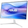 Image de ASUS Nom : EyeCare VU279HFI-W