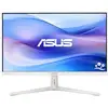 Image de Asus monitor vu279hfi-w vu279hfiw (90lm09it-b01k70) (90lm09itb01k70) 160000