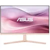 Image de ASUS Monitor Gaming VU249CFE-P 23.8 FullHD IPS 100Hz 1ms Rosa Rose Clay