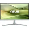Image de Dispositif de mémoire - ASUS - U-Disque USB 2.0 - 8 Go - Noir et Blanc - Lecteur Flash