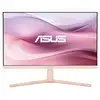 Image de Asus Vu279cfe-p Écran Plat De Pc 68,6 Cm (27") 1920 X 1080 Pixels Full Hd Lcd Rose