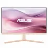 Image de Monitor gaming asus 90lm09io-b01k70 full hd 27