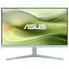 Image de Moniteur Pc Asus Vu279cfe-g 27 Pouces Full Hd Ips Vert Gris 68,6 Cm Asus