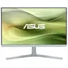 Image de Monitor gaming asus 90lm09iq-b01k70 full hd 27