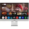 Image de ASUS Modèle du produit : ZenSc