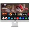 Image de Asus monitor portable zenscreen smart ms27uc (90lm0a3h-b01o70) (90lm0a3hb01o70)