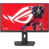 Image de Asus Rog Strix Xg259cs Écran Plat De Pc 62,2 Cm (24.5) 1920 X 1080 Pixels Full Hd Lcd Noir