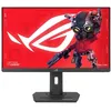 Image de ASUS XG259CS 24.5 FHD/180Hz/F
