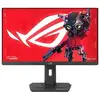 Image de Asus rog strix xg259cs écran plat de pc 62,2 cm (24.5) 1920 x 1080 pixels full hd lcd noir 90LM0AM0-B01370