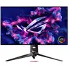 Image de Écran Gaming Rog Swift Oled 26,5" Woled Noir 2560x1440 Quad Hd Asus