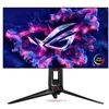 Image de ASUS Modèle du produit : PG27A