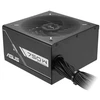 Image de Alimentation Pc Non Modulaire Asus Prime 750w 80 Plus Bronze Noir