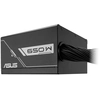 Image de Asus Prime -650b-black Unité D'alimentation D'énergie 650 W 20+4 Pin Atx Atx Noir