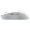 Image de Asus Rog Strix Impact Iii Wireless Souris Gaming Ambidextre Rf Sans Fil + Bluetooth Optique 36000 Dpi