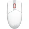 Image de Souris gaming - Asus - ROG Strix Impact III Wireless - Ambidextre - 36000 DPI - Bluetooth 5.1