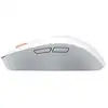 Image de Asus rog strix impact iii wireless souris gaming ambidextre rf sans fil + bluetooth optique 36000 dpi 90MP03D0-BMUA10
