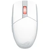 Image de Asus ROG Strix Impact III Wireless - Blanc