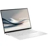 Image de ASUS - PC portable 16 OLED 3K - Ryzen AI 9 - 32Go - 1To SSD - Win 11 Pro - Clavier AZERTY rétroéclairé - UM5606WA Alu Zenbook