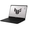 Image de ASUS TUF Gaming A14 FA401WV-RG010W - 14 - AMD Ryzen AI 9 - HX 370 - 32 Go RAM - 1 To SSD