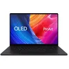 Image de ASUS ProArt P16 OLED H7606WV-