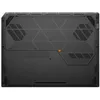 Image de ASUS TUF Gaming A16 FA608WI-Q