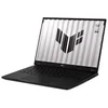 Image de ASUS TUF Gaming A14 FA401UU-RG004W - 14 - AMD Ryzen 7 - 8845HS - 16 Go RAM - 1 To SSD