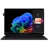 Image de ASUS ProArt PZ13 OLED HT5306QA-LX006X - AI Ready - 13.3 - Qualcomm Snapdragon X Plus - X1P-42-10...