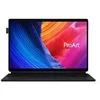 Image de ASUS ProArt PZ13 OLED HT5306QA-LX006X - 13.3 - Qualcomm Snapdragon X Plus - X1P-42-100 - 16 Go RAM - 1 To SSD