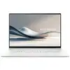 Image de Pc Portable Asus Zenbook S 16 16" Um5606wa-rk084x 32gb 1000gb Amd Ryzen Ai 9 Hx 370