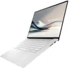 Image de Ultrabook 16 OLED 3K - ASUS - Zenbook S 16 - AMD Ryzen 9 HX 370 - 32 Go RAM - SSD 1 To