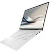 Image de ASUS Zenbook S 16 OLED UM5606WA-RK084X - 16 - AMD Ryzen AI 9 - HX 370 - 32 Go RAM - 1 To SSD