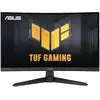 Image de Moniteur Asus Tuf Gaming Vg27vqm1b-j 27 Pouces 1 Ms 280 Hz