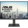 Image de Asus Monitor Be248qf (90lm0aj0-b01k70) (90lm0aj0b01k70)