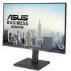 Image de Écran Pc Asus Be248cfn 24,1 Ips Wuxga Usb Hub Haut-parleurs Hdr10