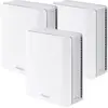 Image de ASUS ZenWiFi BT10 x3