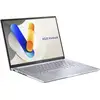 Image de Asus Vivobook 14 X1405VA-LY351W