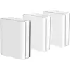 Image de ASUS ZenWiFi BQ16 x3