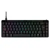 Image de Clavier Gaming Filaire Azerty Asus Rog Falchion Ace Hfx Noir