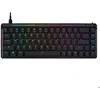 Image de ASUS ROG Falchion Ace HFX