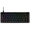 Image de Clavier gaming filaire azerty asus rog falchion ace hfx noir ROG Falchion Ace HFX