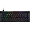 Image de Asus ROG Falchion Ace HFX - Asus ROG HFX