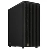 Image de Boitier Pc Asus Proart Pa401 Wood Edition Moyen Tour Noir
