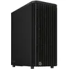 Image de Boîtier PC ATX - Asus - ProArt PA401 Wood - Métal - Ventilateurs PWM - USB-C 20 Gbit/s - Durable