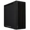Image de Boîtier Pc Asus Proart Pa602 Wood Metal Pwm Black