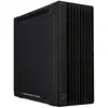 Image de Boîtier ProArt PA602 - Asus - Bois de frêne - Refroidissement optimal - USB-C 20 Gb/s - Design premium