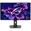Image de Écran Gaming Asus Rog Strix Oled Xg27acdng Qd-oled Noir 26.5" 2560x1440
