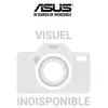 Image de Asus Zenbook S16 Ux5606sa 16 Pouces Oled Core Ultra 7 32 Go 1 To Gris