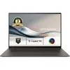 Image de PC Portable ASUS ZenBook S 16 OLED UM5606 : Win 11 - 16.0 WQXGA+ - AMD Ryzen AI 9 HX 370 - RAM 32Go - 1To SSD