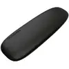 Image de Asus Cobble Black (esd-a1a/blk) Box Esterno Ssd Nero M.2
