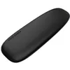 Image de SSD externe Asus BOITIER COBBLE BK